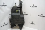 2010 Cadillac Srx Fuel Evaporator Emission Canister 25949888 Oem. Fixed Price $70.29.