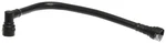 Crankcase Vent Hose Gates EMH278. Fixed Price $33.98.