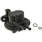 Fuel Tank Vent Valve Wve 2M1235. Fixed Price $83.01.