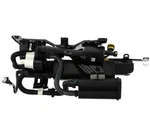 14-18 Jaguar F-type Vapor Canister T2R16991 New Oem. Fixed Price $299.00.