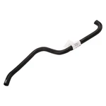 For Chevy Impala Limited 14-16 Genuine Gm Parts Vapor Canister Purge Valve Hose. Fixed Price $92.65.