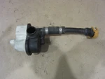 Ferrari California - Diagnosis Pump With Tube P/n 202968. Fixed Price $171.88.