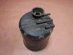 Jeep Wrangler Yj 87-90 4.2 6 Cyl Charcoal Canister Fuel Vapor Oem 3239479. Fixed Price $58.49.