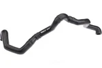Engine Crankcase Breather Hose Uro Parts 1190901982. Fixed Price $41.75.