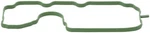 Pcv Valve Grommet Elring 789.960. Fixed Price $16.25.
