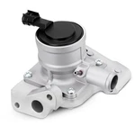 25710-75015 Air Switching Valve For 2005-2018 Toyota 4RUNNER Tacoma 2.7L 2TR-FE. Fixed Price $69.99.