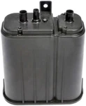 Dorman 911-135 Vapor Charcoal Canister For 02-04 Grand Cherokee 03-17 Viper. Fixed Price $99.00.