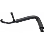 For Bmw Z4 Crankcase Vent Hose 2006-2011 Cyl 3.0L Engine 11157559528. Fixed Price $50.77.