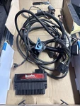 Banks Power Speed Brake 055434 Chevy/gmc Duramax 6.6L Free Shipping. Fixed Price $284.95.
