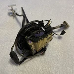 Oem Diesel Emission Fluid Urea Pump BC34-5J229-AG Ford F250-F550 0928404023. Fixed Price $239.99.