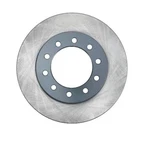 Disc Brake Rotor YH145615P Ford F-series Super Duty (2005-2016) Front. Fixed Price $190.00.