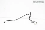 2020-2024 Chevrolet Blazer 2.0L Fuel Tank Pump Module Hose Pipe Line Oem. Fixed Price $65.44.