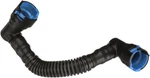 Crankcase Vent Hose Gates EMH104. Fixed Price $48.89.