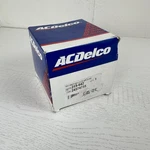Acdelco Gm Original Equipment 215-642 Vapor Canister Vent Valve 24574755 New Oem. Fixed Price $31.49.