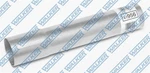 Dynomax 41956 Pipe Connector. Fixed Price $22.63.