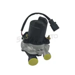 Secondary Air Injection Pump 04E959231C Fits Audi Jett A3 2017 - 2020. Fixed Price $85.99.