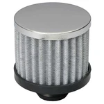 Trans-dapt Filter Style Breather 9308. Fixed Price $24.34.