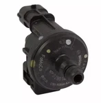 Genuine Ford Vapor Canister Purge Solenoid C1BZ-9C915-A. Fixed Price $27.66.