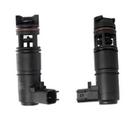 Vapor Canister Purge Solenoid Valve Fits 2012-2022 Buick Cadillac Chevrolet Gmc. Fixed Price $61.77.