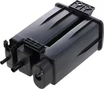 Genuine Nissan Vapor Canister 14950-ET00A. Fixed Price $357.26.