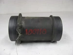 Mass Air Flow Sensor Meter Maf Saab 900 1994 1995 401437. Fixed Price $39.99.