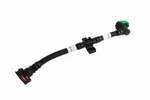 Genuine Gm Hose 85054138. Fixed Price $54.39.