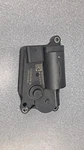Gm Oem 21-20 Corvette Exhaust System Components-actuator 84896570. Fixed Price $172.99.