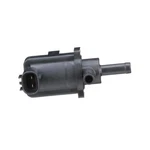 Vapor Canister Purge Solenoid Standard Motor Products CP793. Fixed Price $59.24.