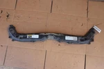 2011-2020 Dodge Grand Caravan 3.6L Front Upper Radiator Tie Bar Support Oem. Fixed Price $67.15.