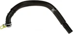 Crankcase Vent Hose Gates EMH154. Fixed Price $54.98.