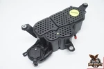 2013-2017 Audi Q5 Fuel Evaporator Charcoal Canister Oem. Fixed Price $110.49.