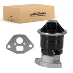 Egr Valve W/gasket For Honda Civic Dx-g Ex Lx 2006-2011 18011RNAA00 EGV1147. Fixed Price $33.40.