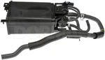 Dorman 911-652 Vapor Canister Fits 2003 Toyota RAV4. Fixed Price $248.88.