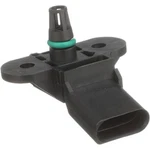 Standard Ignition AS440 Secondary Air Injection Sensor. Fixed Price $55.30.