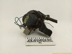 Volvo 850 Secondary Air Injection Smog Pump 2.5L Cylinder Fits 1994-1995. Fixed Price $80.40.