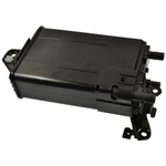 Standard Ignition CP3470 Fuel Vapor Canister. Fixed Price $971.68.