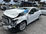 Fuel Vapor Charcoal Canister 2013 14 15 16 17 18 19 Acura Ilx 2.4L. Fixed Price $86.10.