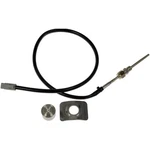 Dayton Parts 904-7455 Exhaust Temp Sensor. Fixed Price $189.85.