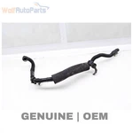 2017-2018 Vw Jetta Secondary Air Pump Hose / Line 5C0131128E. Fixed Price $69.99.