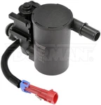 Dorman 911-799 Vapor Canister Vent Solenoid For Select 07-19 Hyundai Kia Models. Fixed Price $54.83.