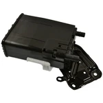 Standard Motor Products CP3503 Vapor Canister For 14-19 Toyota Corolla. Fixed Price $549.77.