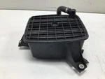 Audi A8 2007 Rear Fuel Vapor Charcoal Canister Factory. Fixed Price $62.61.