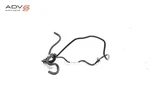2019 Mercedes S560 W222 4.0L Engine Vacuum Hose Tube Pipe Line Oem. Fixed Price $34.99.