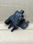 Fuel Vapor Emissions Purge Valve Solenoid W/o Bracket Corvette, Chevy, Gm. Fixed Price $12.80.