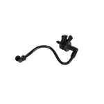 Acdelco 55562350 Vapor Canister Purge Valve For 08-09 Saturn Astra. Fixed Price $191.14.