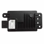 Speed Sensor Motorcraft DY1395. Fixed Price $1021.82.