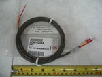 Pyrometer Cable Assembly Inches Long. Pai # FCA-0584 Ref. Mack 39MR2331P2. Fixed Price $85.00.