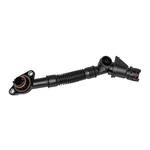 Rein Automotive ABV0193 Breather Hose - N6. Fixed Price $45.60.