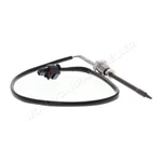 Exhaust Gas Temperature Sensor Yellow Vemo Fits Mercedes Viano Vito 0071536328. Fixed Price $54.40.