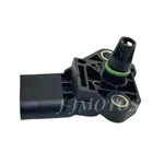 Pressure Sensor For Vw Touareg Jetta Beetle Audi A4 Q5 A6 038906051C. Fixed Price $22.00.